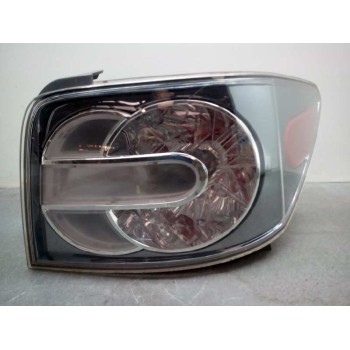 PILOTO TRASERO DERECHO E22151150C EG2151150 