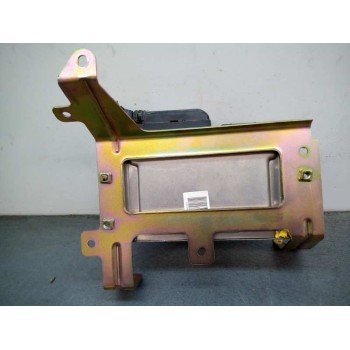 Recambio de centralita motor uce para kia picanto 1.1 cat referencia OEM IAM 3911002055  