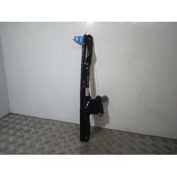 ELEVALUNAS DELANTERO IZQUIERDO 52063786 6 PINES 