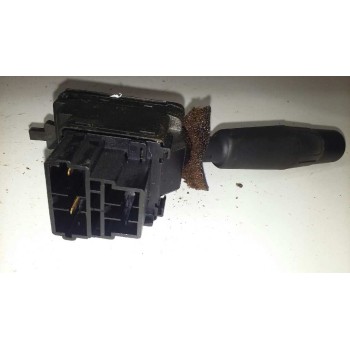 Recambio de mando luces para peugeot 306 berlina 3/5 puertas (s1) style d referencia OEM IAM 96171695ZL  