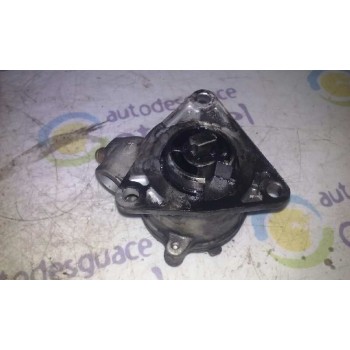 DEPRESOR FRENO / BOMBA VACIO 