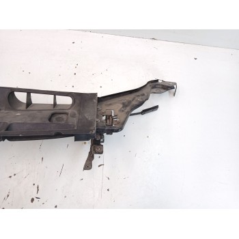 Recambio de panel frontal para mercedes-benz clase c (w204) c 220 cdi (204.008) referencia OEM IAM A2046200072  