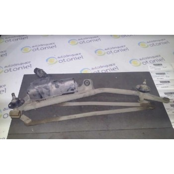 MOTOR LIMPIA DELANTERO 54503711 