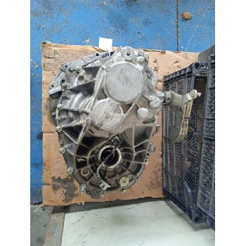 CAJA CASCO TL4113 CASCO 