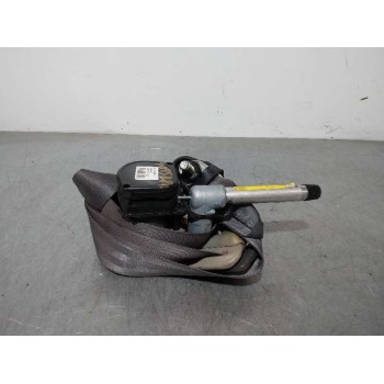 PRETENSOR AIRBAG DERECHO 570521899F CINTURON GRIS OSCURO