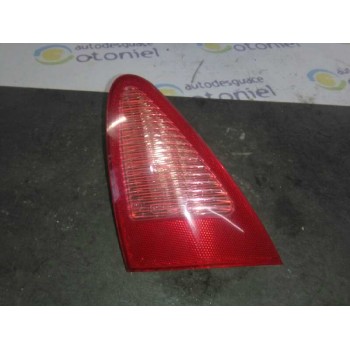 PILOTO TRASERO DERECHO INTERIOR 