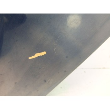 Recambio de puerta trasera derecha para renault modus / grand modus (f/jp0_) 1.4 (jp01, jp0j) referencia OEM IAM 821003585R  