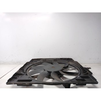 Recambio de electroventilador para bmw x5 (e70) xdrive30d referencia OEM IAM 7594606 67327594606 