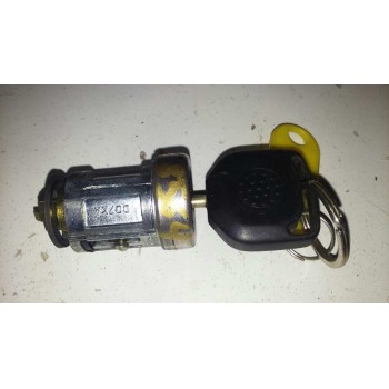 Recambio de conmutador de arranque para ford mondeo berlina/familiar (fd) clx berlina referencia OEM IAM   