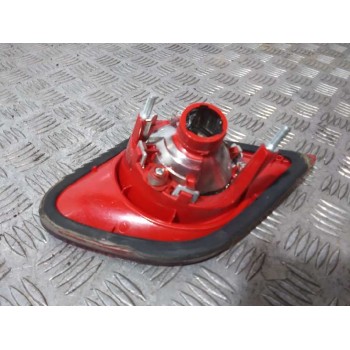 Recambio de piloto trasero derecho interior para volkswagen passat berlina (3c2) highline referencia OEM IAM 3C5945094E  