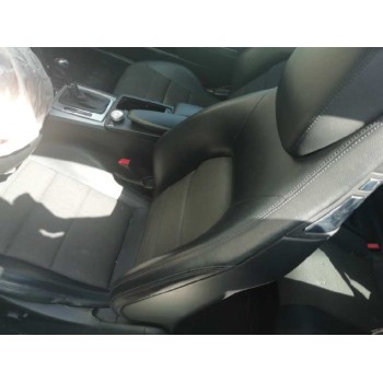 JUEGO ASIENTOS COMPLETO ASIENTOS TRASERO CON VARIOS AGUJEROS 