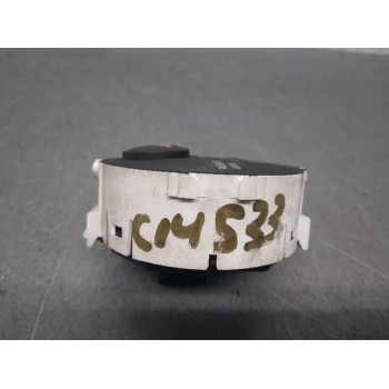 Recambio de warning para toyota yaris active referencia OEM IAM 839500D050  