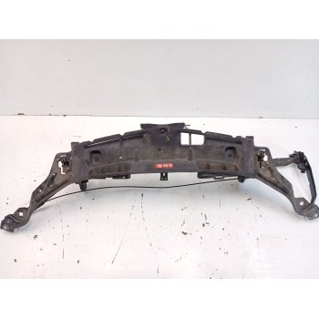 Recambio de panel frontal para mercedes-benz clase c (w204) c 220 cdi (204.008) referencia OEM IAM A2046200072  