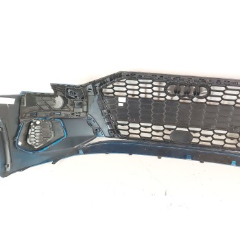 Recambio de paragolpes delantero para audi a3 allstreet (8yh) 35 tdi referencia OEM IAM 8Y0807437  