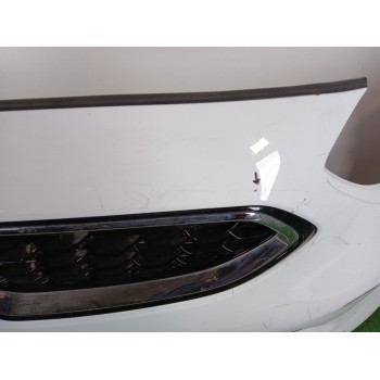 Recambio de paragolpes delantero para kia ceed (cd) 1.0 t-gdi referencia OEM IAM 86511J7000  