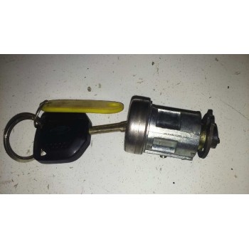 Recambio de conmutador de arranque para ford mondeo berlina/familiar (fd) clx berlina referencia OEM IAM   