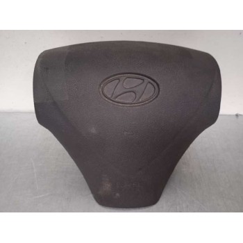 AIRBAG DELANTERO IZQUIERDO 569001C600 569001C600 