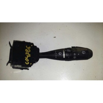 copia de copia de copia de copia de MOTOR COMPLETO DHX DGH721101