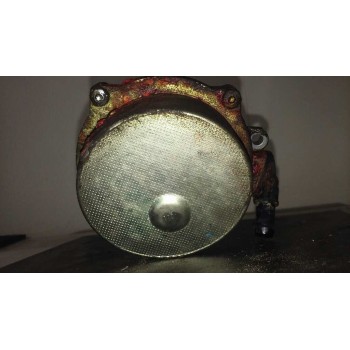 Recambio de depresor freno / bomba vacio para audi a6 berlina (4b2) 2.5 tdi referencia OEM IAM   