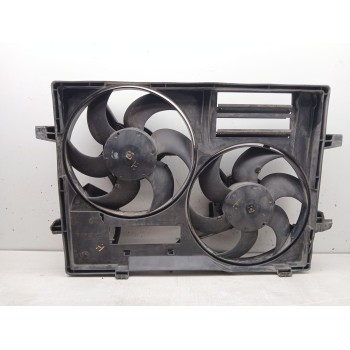 ELECTROVENTILADOR 8t000bh 1x4h8c607af 8240305