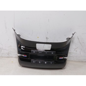 MANDO CLIMATIZADOR 98195706xu 