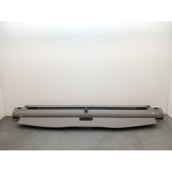 Recambio de bandeja trasera para bmw x3 (e83) 2.0 16v diesel cat referencia OEM IAM 3424661 extensible 