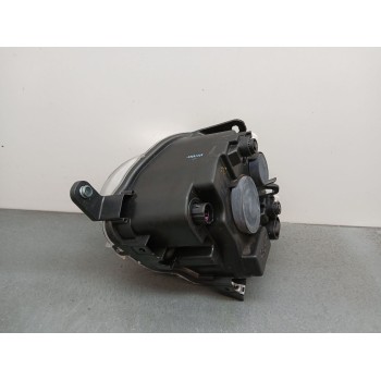 Recambio de faro derecho para fiat 500 (312_) 1.2 (312axa1a) referencia OEM IAM 086611155r depo 