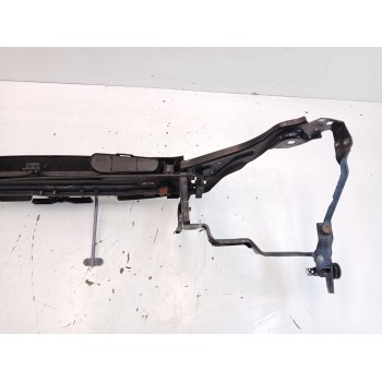 Recambio de panel frontal para mercedes-benz clase c (w204) c 220 cdi (204.008) referencia OEM IAM A2046200072  