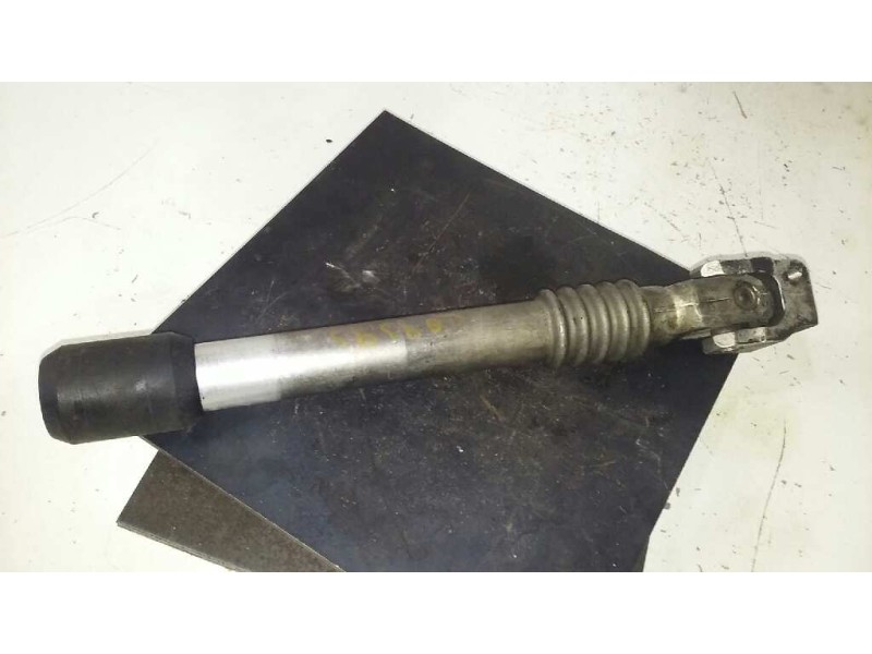 Recambio de flector cardan para bmw serie 5 berlina (e60) 530d referencia OEM IAM   