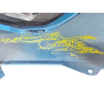 Recambio de paragolpes delantero para audi a3 allstreet (8yh) 35 tdi referencia OEM IAM 8Y0807437  