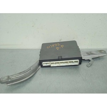 MODULO ELECTRONICO 8922250290 PUERTA DELANTERA DERECHA