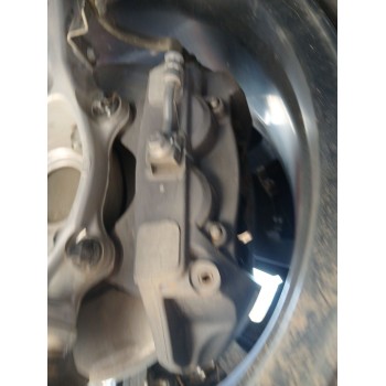 Recambio de pinza freno delantera derecha para tesla model 3 ev referencia OEM IAM 800820400B 104462200F BREMBO