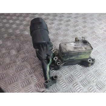 ENFRIADOR ACEITE MOTOR 4233572 