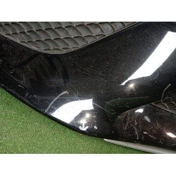 Recambio de paragolpes delantero para mercedes-benz clase c (w205) amg c 43 4-matic (205.064) referencia OEM IAM A2058851901  