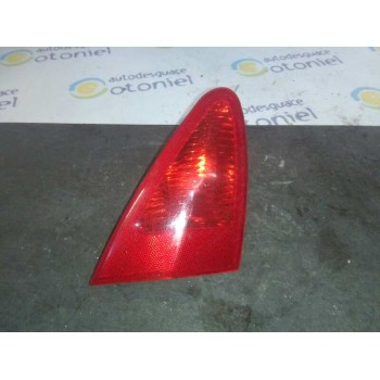 PILOTO TRASERO IZQUIERDO INTERIOR 