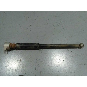 AMORTIGUADOR TRASERO DERECHO 