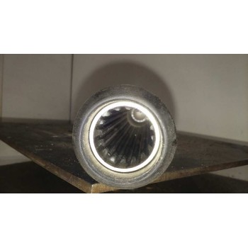 Recambio de flector cardan para bmw serie 5 berlina (e60) 530d referencia OEM IAM   