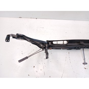 Recambio de panel frontal para mercedes-benz clase c (w204) c 220 cdi (204.008) referencia OEM IAM A2046200072  