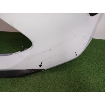 Recambio de paragolpes delantero para kia ceed (cd) 1.0 t-gdi referencia OEM IAM 86511J7000  