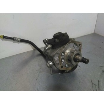 BOMBA INYECCION 55586501 DENSO
