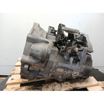 Recambio de caja cambios para seat arona fr referencia OEM IAM SAP 6V 118.046KM ENTREGA CASCO