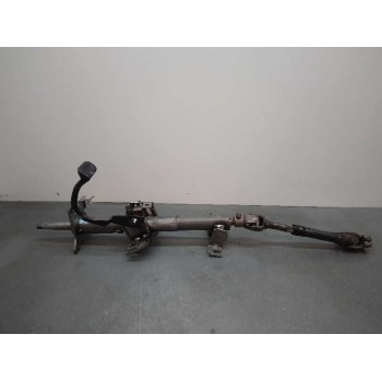 COLUMNA DIRECCION D202F200 