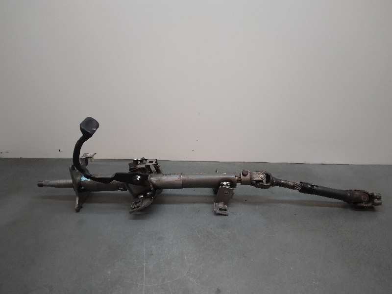 Recambio de columna direccion para kia cerato 1.6 lx familiar (5-ptas.) referencia OEM IAM D202F200  