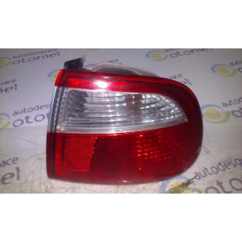 PILOTO TRASERO DERECHO EXTERIOR 