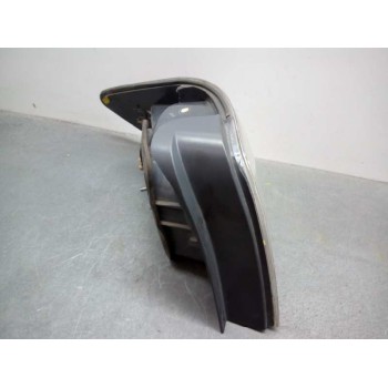 Recambio de piloto trasero derecho para mazda cx-7 (er) luxury referencia OEM IAM E22151150C EG2151150 