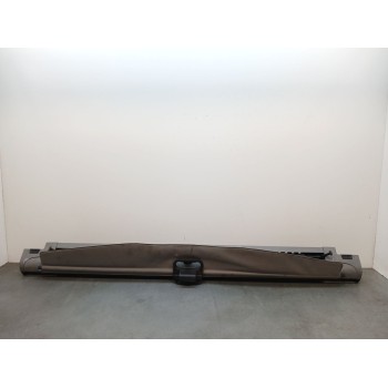 Recambio de bandeja trasera para bmw x3 (e83) 2.0 16v diesel cat referencia OEM IAM 3424661 extensible 