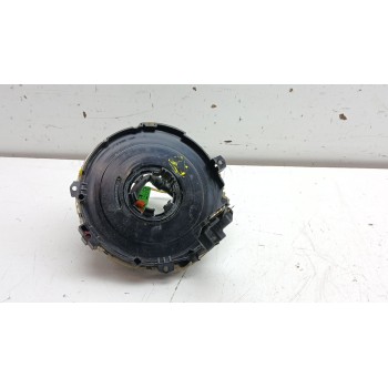 Recambio de anillo airbag para mercedes-benz clase m (w164) 4.0 cdi referencia OEM IAM a1714640518  