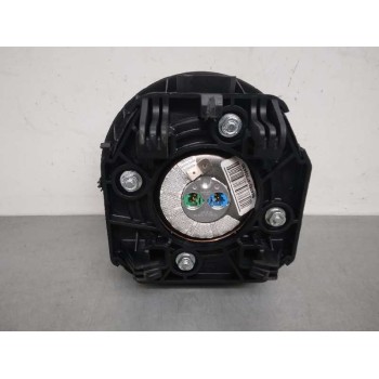 Recambio de kit airbag para citroën c4 grand picasso sx referencia OEM IAM 9654102280  