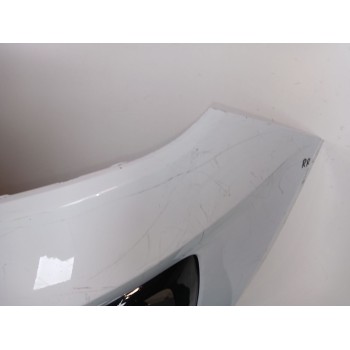 Recambio de paragolpes delantero para kia ceed (cd) 1.0 t-gdi referencia OEM IAM 86511J7000  