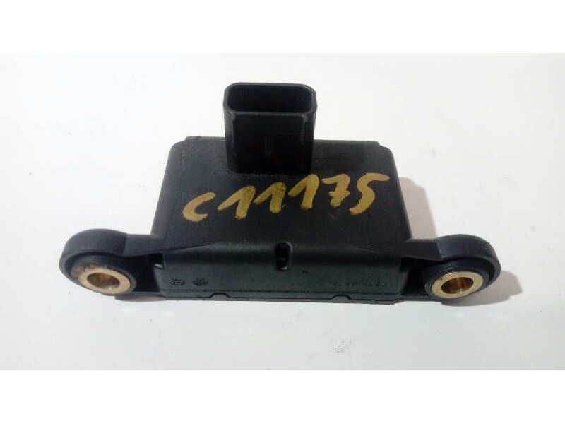 Recambio de sensor para opel insignia berlina 2.0 cdti cat referencia OEM IAM 13505726  ESP